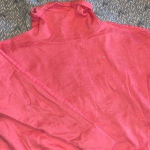 Under Armour Sweatshirt